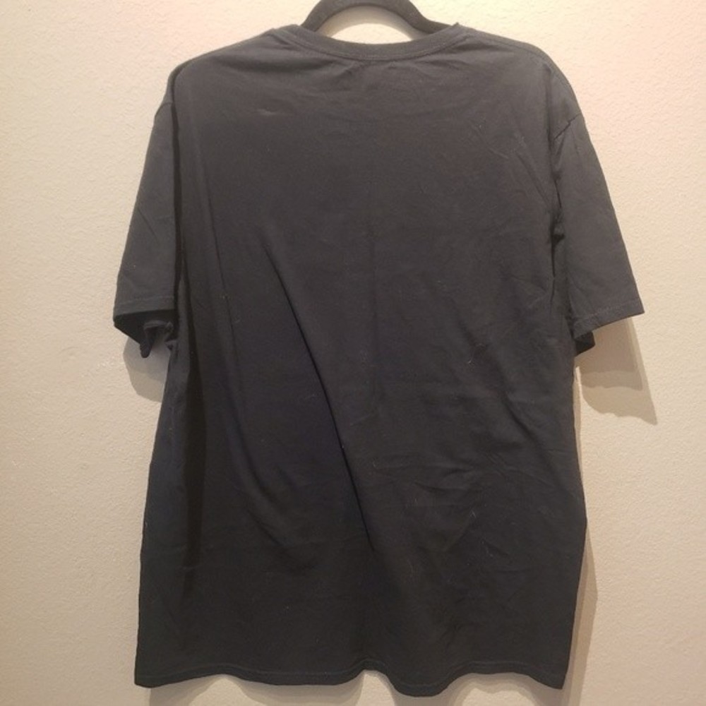 Star Wars Mandalorian Grogu Tee Size XL - Picture 3 of 3